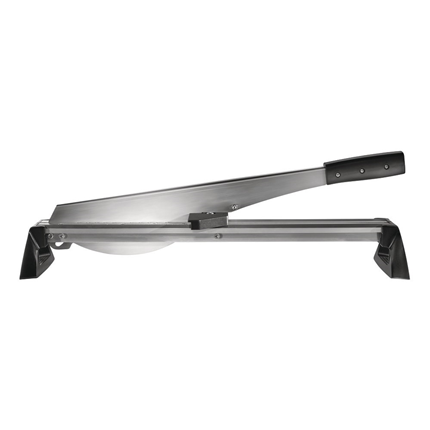 Afbeelding vergroten Wolfcraft Laminaatsnijder LC600