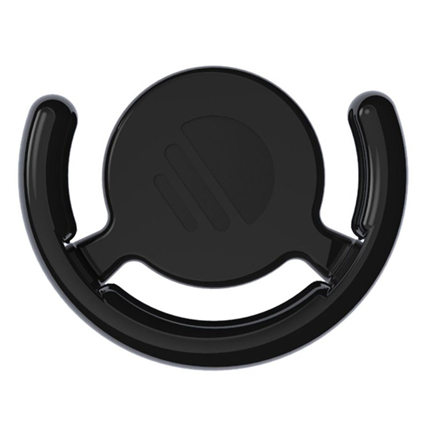 Afbeelding vergroten PopClip voor bij PopSocket