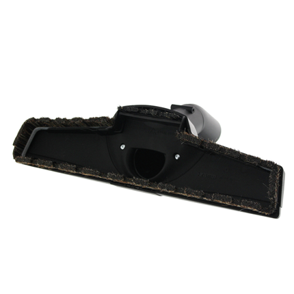 Afbeelding vergroten Scanpart Parketborstel SBB300 Parquet Twister Ø35-32mm