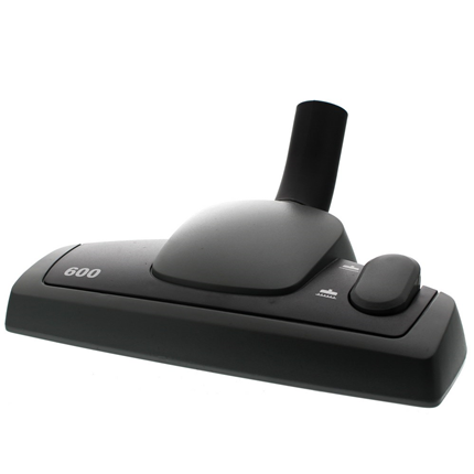 Afbeelding vergroten Universele Combimond Vario600 Ø32mm