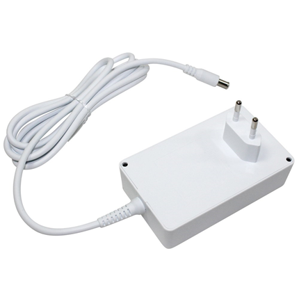 Afbeelding vergroten Philips Laadsnoer Lumea CP9889 19,5V