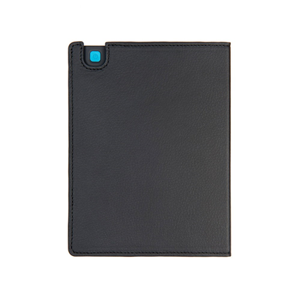Afbeelding vergroten Gecko Kobo Bookcase Aura H2O Edition 2 Zwart