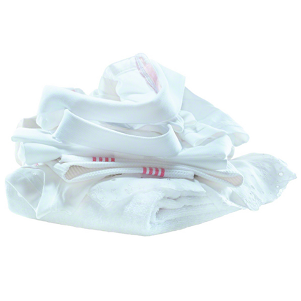 Afbeelding vergroten Miele Wasmiddel UltraWhite Poeder 2,7 kilo