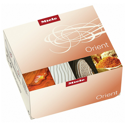 Afbeelding vergroten Miele Geurflacon Orient FAO151L 12,5ml