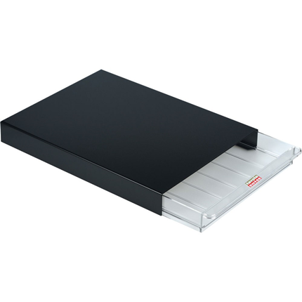 Afbeelding vergroten Tavola Swiss Capstore Cassetto Nespresso A60