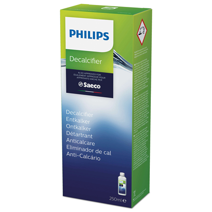 Philips Ontkalker CA6700 250ml