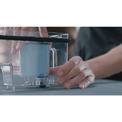 Afbeelding vergroten Philips Onderhoudskit Koffie CA6707 Met Waterfilters