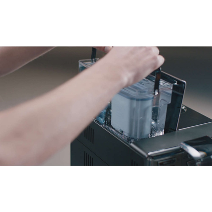 Afbeelding vergroten Philips Onderhoudskit Koffie CA6707 Met Waterfilters