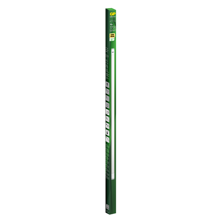 Afbeelding vergroten GP LED TL Lamp 16W G13