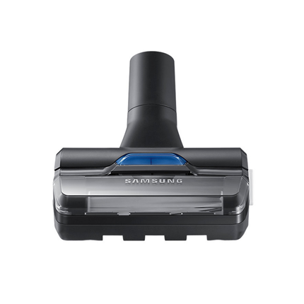 Afbeelding vergroten Samsung Dierenharenborstel Anti-Wirwar TB700