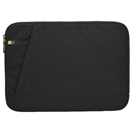 Afbeelding vergroten Case Logic Notebook Sleeve 15" HUXS-115 Zwart