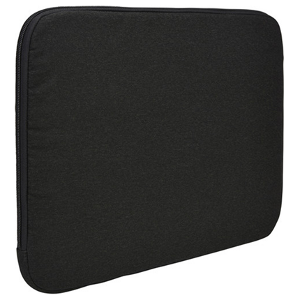 Afbeelding vergroten Case Logic Notebook Sleeve 15" HUXS-115 Zwart