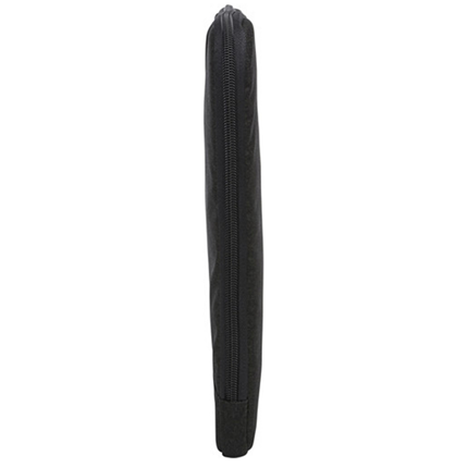 Afbeelding vergroten Case Logic Notebook Sleeve 15" HUXS-115 Zwart