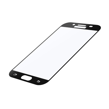 Afbeelding vergroten Cellular Line Beeldschermbeveiliging voor Samsung Galaxy J7-2017