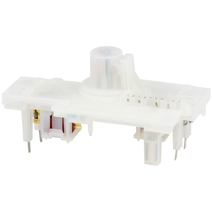 Afbeelding vergroten Miele Koolborstel Module 7785400