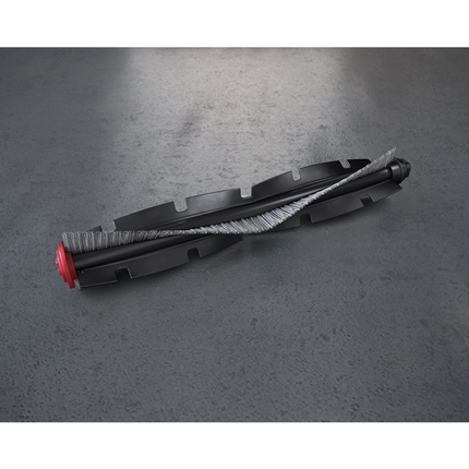 Afbeelding vergroten performance kit
