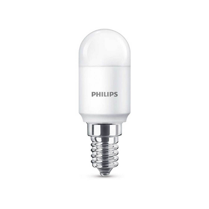Afbeelding vergroten Philips LED Lamp E14 3,2W