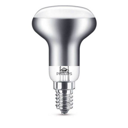 Afbeelding vergroten Philips LED Lamp E14 3,8W