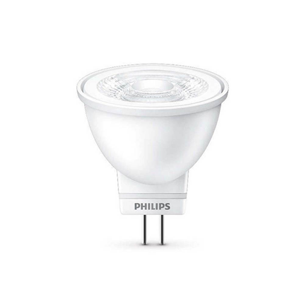 Afbeelding vergroten Philips LED Lamp G4 3W