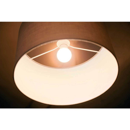 Afbeelding vergroten Philips LED lamp E27 9,5W Scene Switch