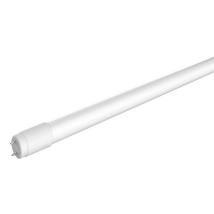 Afbeelding vergroten ledlamp tube T8 9W 600mm