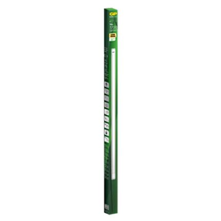 Afbeelding vergroten GP LED TL Lamp G13 9W