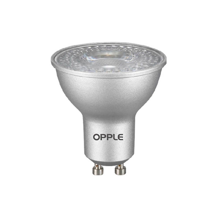 Afbeelding vergroten Opple LED Lamp GU10 7,5W Dimbaar