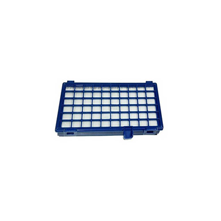 Afbeelding vergroten Rowenta Hepa filter ZR902301