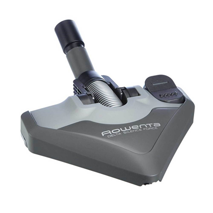 Afbeelding vergroten Rowenta Combimond ZR900501