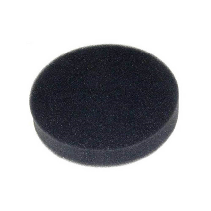Afbeelding vergroten Rowenta Motorfilter RS-RH5281