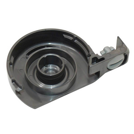 Afbeelding vergroten Dyson Wieldeksel 916183-01