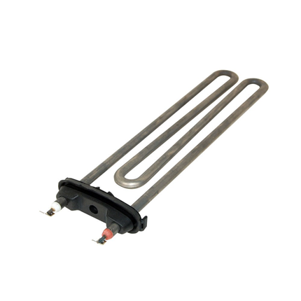 Afbeelding vergroten Miele Verwarmingselement 2100 Watt 6260483