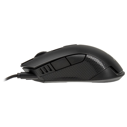 Afbeelding vergroten Cougar Gaming Muis 500M voor FPS/MMO/MMORPG
