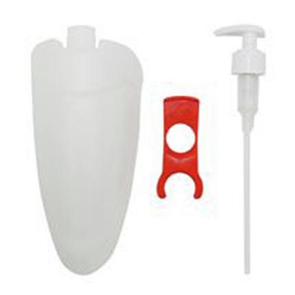 Afbeelding vergroten Numatic Reservoir Voor De Spraymop 627714