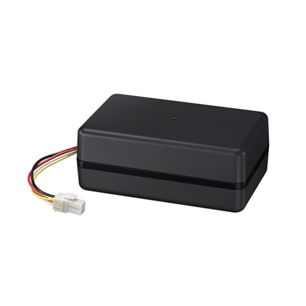 Afbeelding vergroten Samsung POWERbot Accu RBT40
