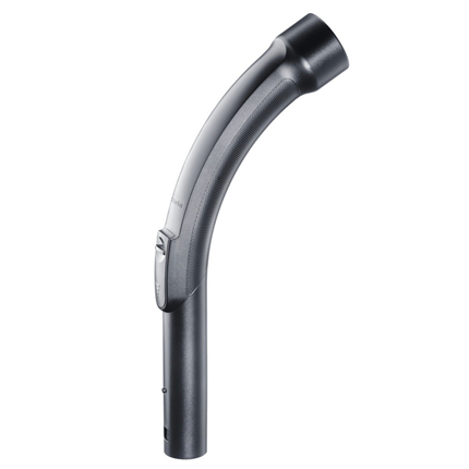 Afbeelding vergroten Miele Handgreep S500-700