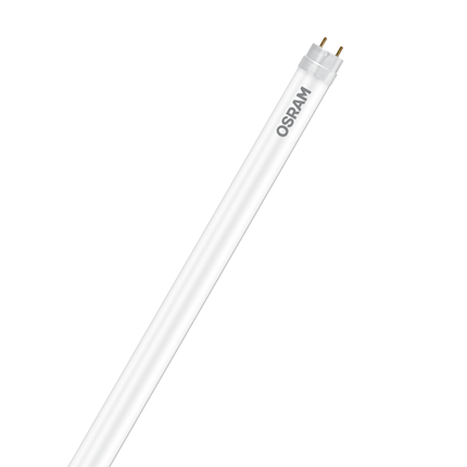 Afbeelding vergroten Osram ledlamp G13 7,6W 840 600mm SubstiTUBE value 4058075024458 Koel wit