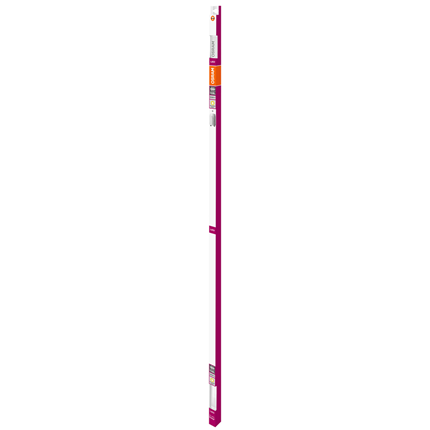 Afbeelding vergroten Osram ledlamp G13 16,2W 830 1200mm SubstiTUBE value 4058075024496 Warm wit