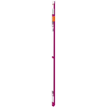 Afbeelding vergroten Osram ledlamp G13 16,2W 840 1200mm SustiTUBE value 4058075024519 Koel wit