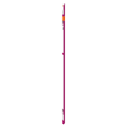 Afbeelding vergroten Osram ledlamp G13 19,1W 840 1500mm SubstiTUBE value 4058075024571 Koel wit