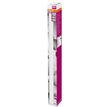 Afbeelding vergroten Osram ledlamp S14s 6W 4058075817777 Warm wit
