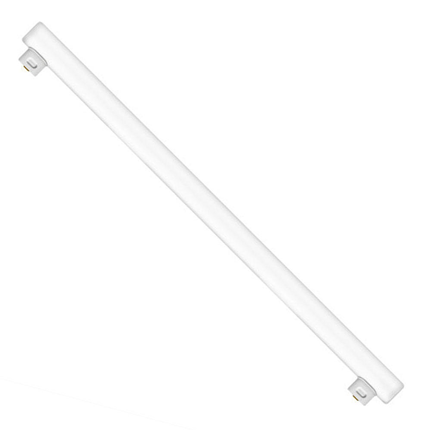 Afbeelding vergroten Osram ledlamp S14s 6W 4058075817777 Warm wit