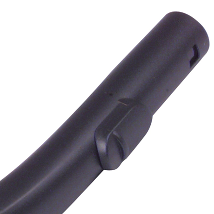 Afbeelding vergroten Miele Zuigregelaar S500-600