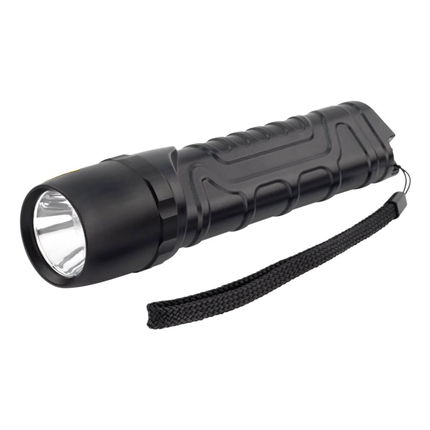 Afbeelding vergroten Ansmann LED zaklamp M900P 930 Lumen