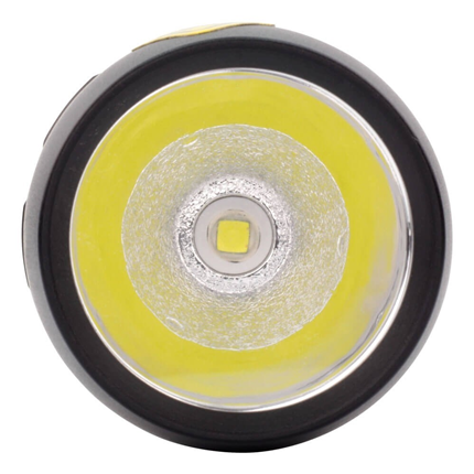 Afbeelding vergroten Ansmann LED zaklamp M900P 930 Lumen