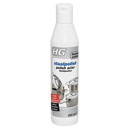 Afbeelding vergroten HG Cement- en Mortelresten Verwijderaar (HG product 12)