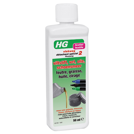 Afbeelding vergroten HG Vlekweg nr.2