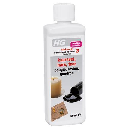 Afbeelding vergroten HG Vlekweg nr.3