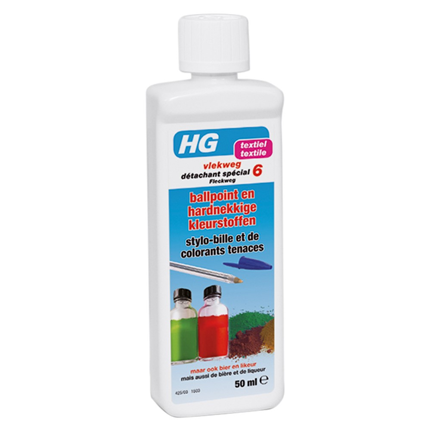 Afbeelding vergroten HG Vlekweg nr.6