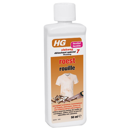 Afbeelding vergroten HG Vlekweg nr.7